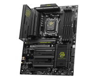 MSI MAG B850 TOMAHAWK MAX WIFI - 1306454 - zdjęcie 4